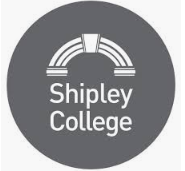 Provided by Shipley College